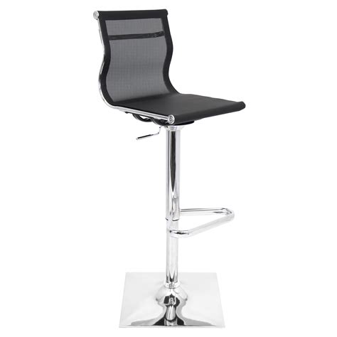 lumisource bar stool